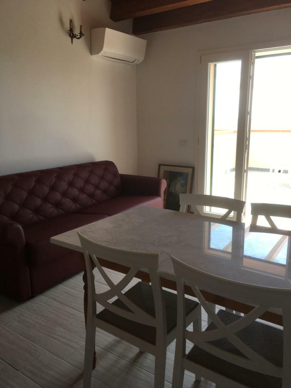 Residenza Le Galere Apartment กาส์ตีจลิโอเน เดลลา เปสกายา ภายนอก รูปภาพ